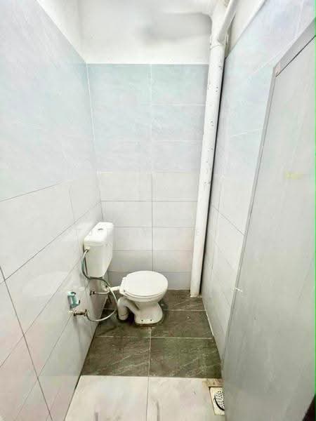 2-storey Terraced House for Sale in Pasir Gudang (Johor) - Jesy Tey - PropertyGuru.com.my
