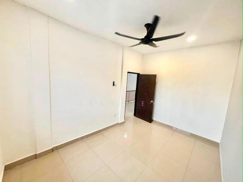2-storey Terraced House for Sale in Pasir Gudang (Johor) - Jesy Tey - PropertyGuru.com.my