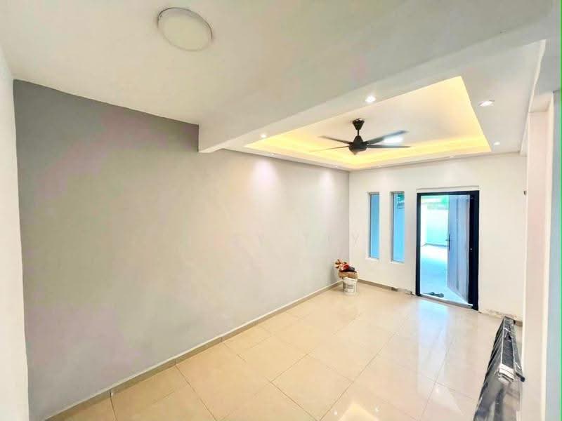 2-storey Terraced House for Sale in Pasir Gudang (Johor) - Jesy Tey - PropertyGuru.com.my