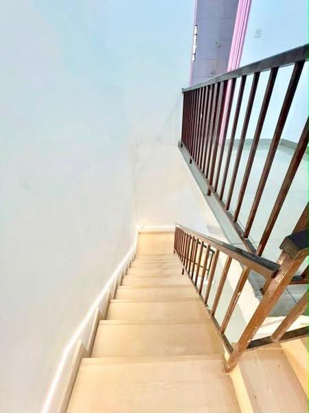 2-storey Terraced House for Sale in Pasir Gudang (Johor) - Jesy Tey - PropertyGuru.com.my
