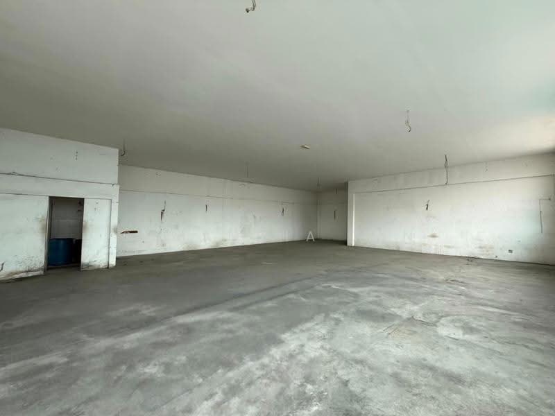 Kilang untuk Disewa di Kapar Industrial Park (Kapar) - Samantha Tan - Interior - PropertyGuru.com.my