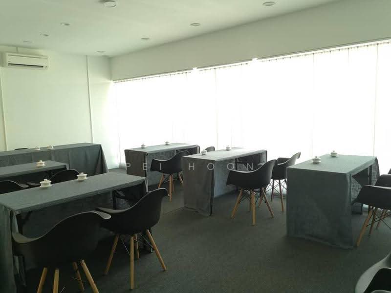 Shop for Rent in Pulau Tikus (Penang) - Pei Hoon - PropertyGuru.com.my