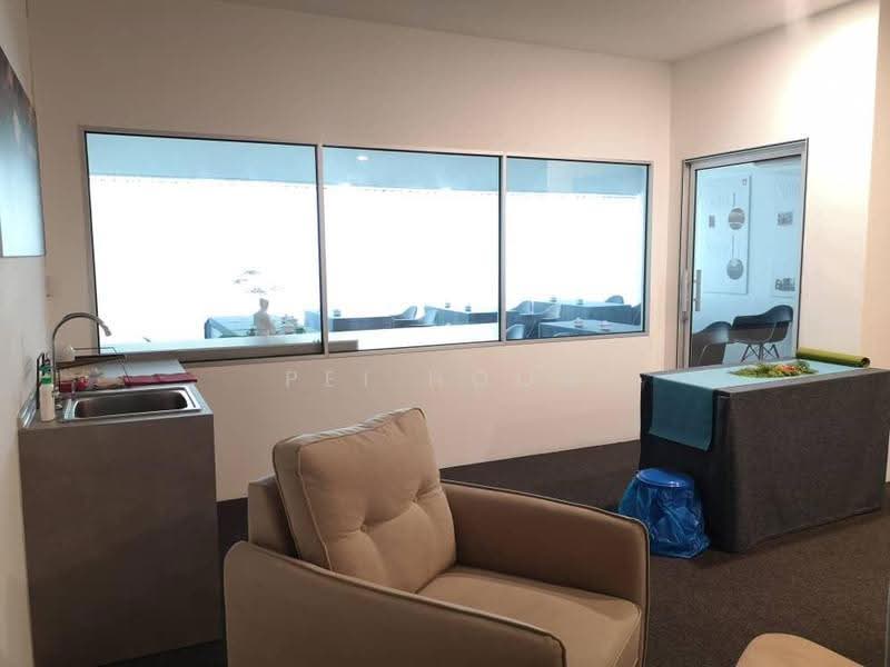 Shop for Rent in Pulau Tikus (Penang) - Pei Hoon - PropertyGuru.com.my