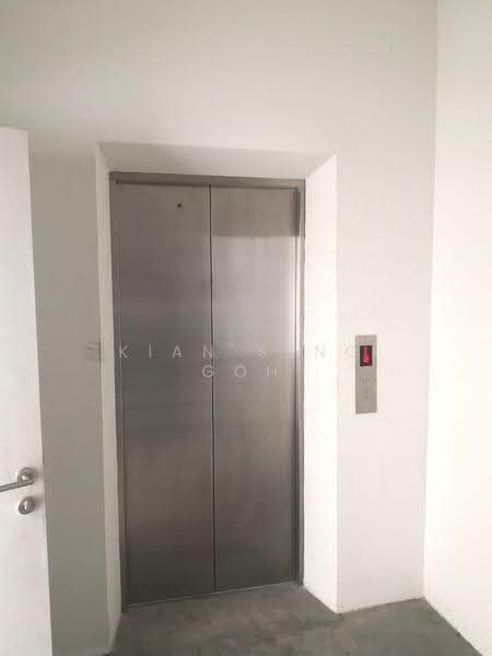 Shop / Office for Rent in Bandar Seri Alam (Masai) - Kian Seng Goh - Interior - PropertyGuru.com.my
