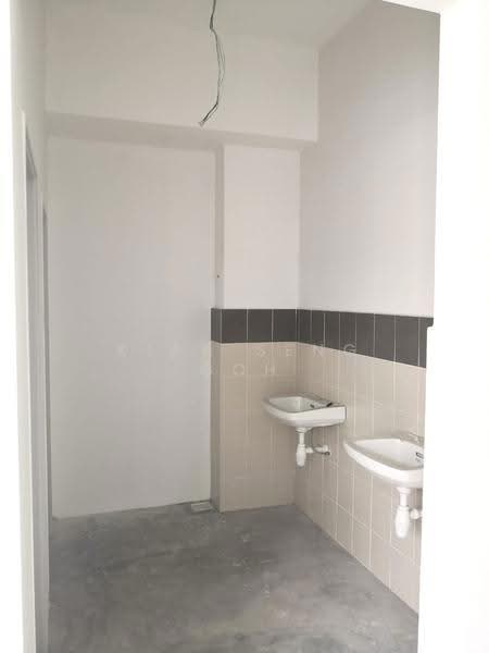 Shop / Office for Rent in Bandar Seri Alam (Masai) - Kian Seng Goh - Interior - PropertyGuru.com.my