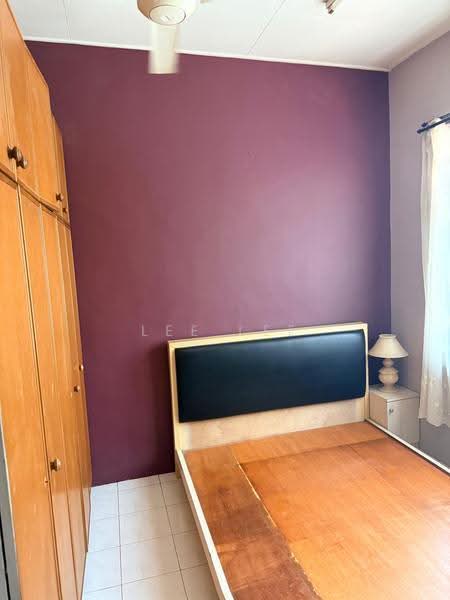 Flat for Rent at Central Avenue / Sun ParkCity - Lee Lee - Bedroom - PropertyGuru.com.my