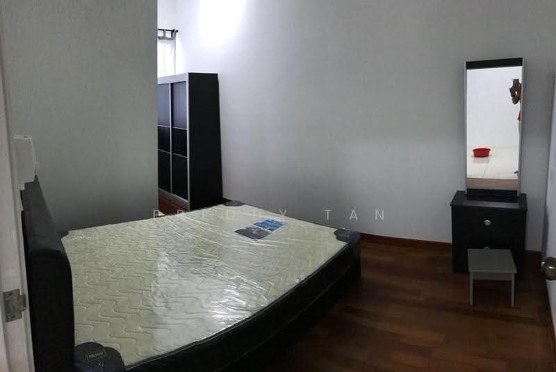Kondominium untuk Dijual di The Clovers - Freddy Tan - Bedroom - PropertyGuru.com.my