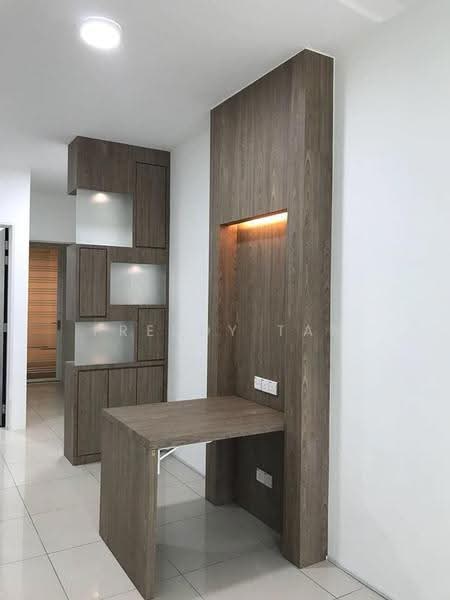 Kondominium untuk Dijual di The Clovers - Freddy Tan - PropertyGuru.com.my