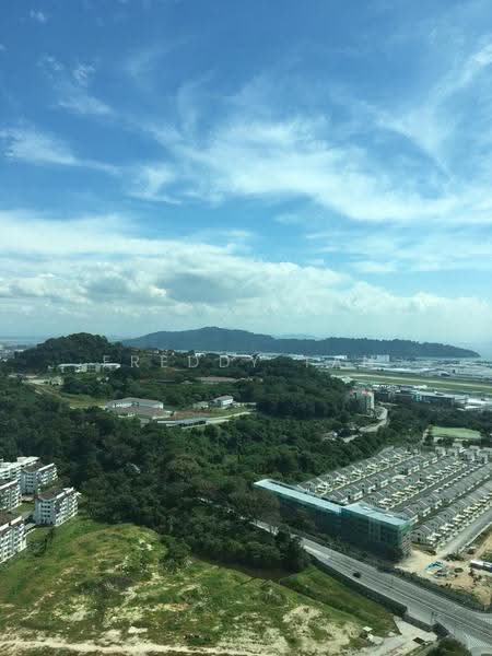 Kondominium untuk Dijual di The Clovers - Freddy Tan - Exterior - PropertyGuru.com.my