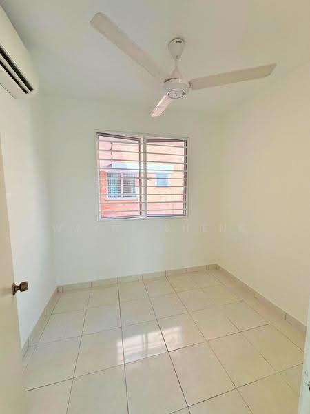 Apartment for Rent at Goodview Heights - WAYNE SHENG - Interior - PropertyGuru.com.my