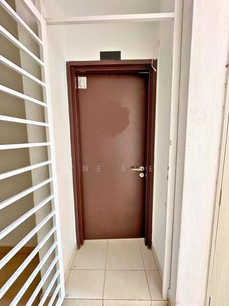 Apartment for Rent at Goodview Heights - WAYNE SHENG - Entrance - PropertyGuru.com.my