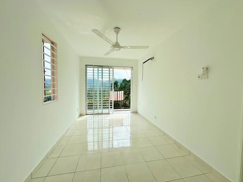 Apartment for Rent at Goodview Heights - WAYNE SHENG - Interior - PropertyGuru.com.my