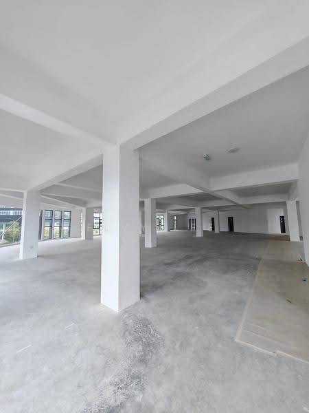 Kedai / Pejabat untuk Disewa di Johor Bahru (Johor) - Elvy Lee - Interior - PropertyGuru.com.my