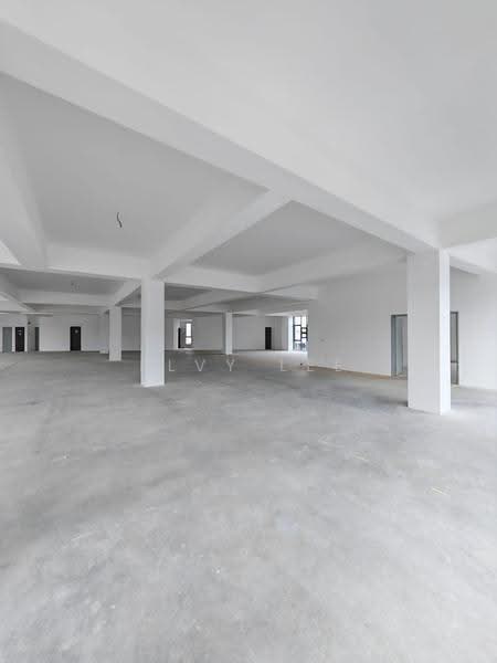 Kedai / Pejabat untuk Disewa di Johor Bahru (Johor) - Elvy Lee - Interior - PropertyGuru.com.my