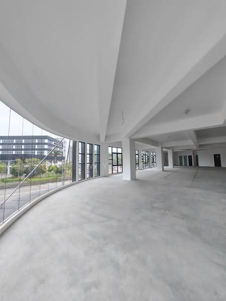 Kedai / Pejabat untuk Disewa di Johor Bahru (Johor) - Elvy Lee - Interior - PropertyGuru.com.my