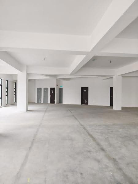 Kedai / Pejabat untuk Disewa di Johor Bahru (Johor) - Elvy Lee - Interior - PropertyGuru.com.my