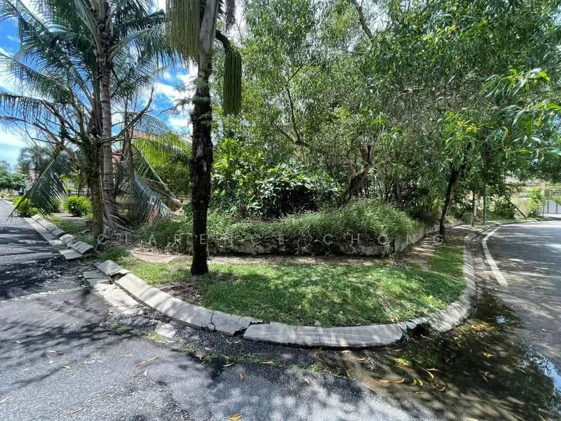 Residential Land for Sale in Alam Sutera (Bukit Jalil) - Clarence Chong - Exterior - PropertyGuru.com.my