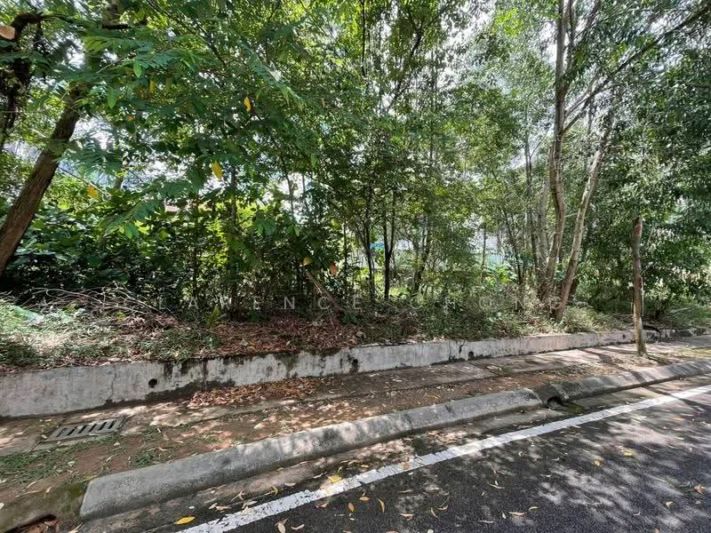 Residential Land for Sale in Alam Sutera (Bukit Jalil) - Clarence Chong - Exterior - PropertyGuru.com.my