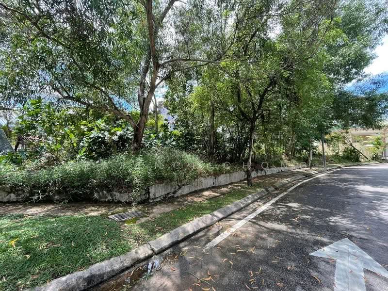 Residential Land for Sale in Alam Sutera (Bukit Jalil) - Clarence Chong - Exterior - PropertyGuru.com.my