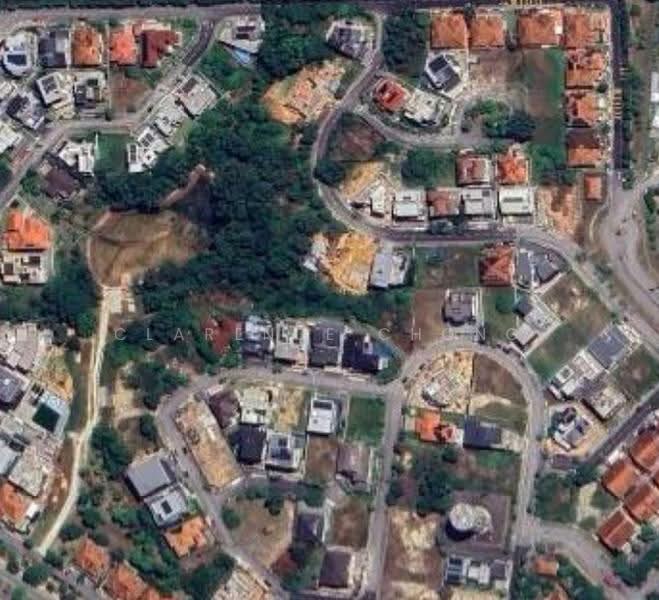 Residential Land for Sale in Alam Sutera (Bukit Jalil) - Clarence Chong - Exterior - PropertyGuru.com.my
