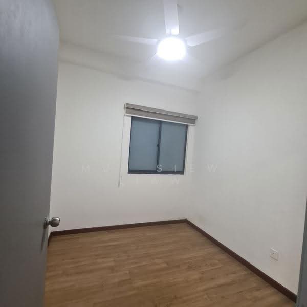 Condominium for Rent at The Gardens - Mun Siew Liaw - Interior - PropertyGuru.com.my