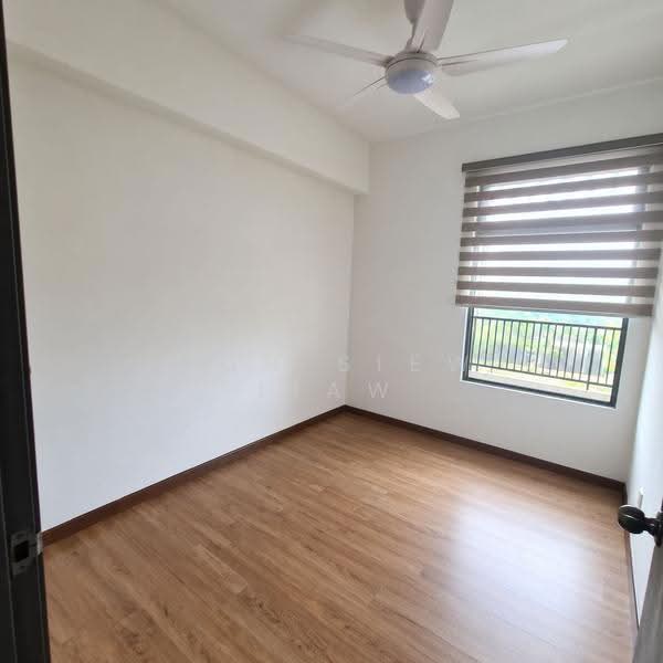 Condominium for Rent at The Gardens - Mun Siew Liaw - Bedroom - PropertyGuru.com.my