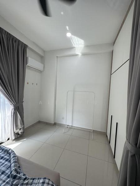 Service Residence for Rent at Boulevard 51 - Alex Yin - Bedroom - PropertyGuru.com.my