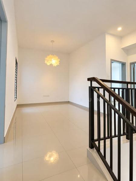 2-storey Terraced House for Sale in Masai (Johor) - U Hon Kun - Interior - PropertyGuru.com.my