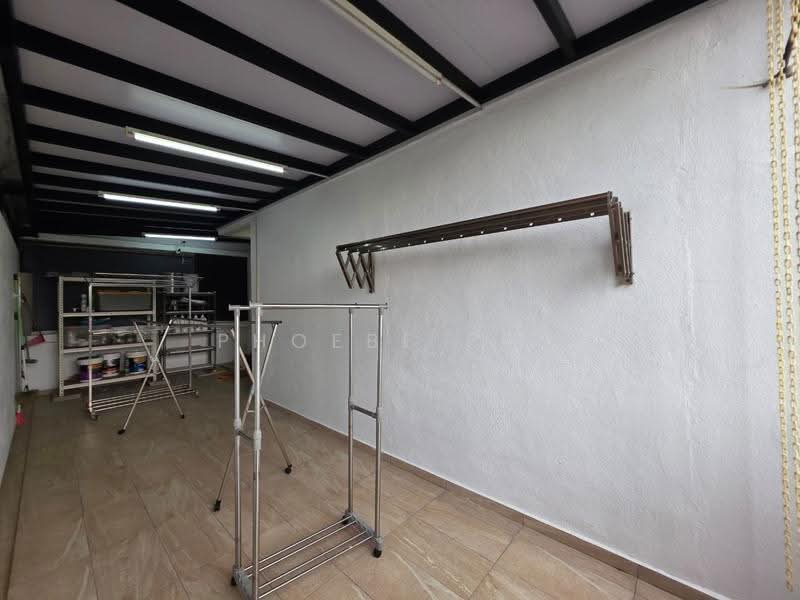 Apartment for Sale at Setia Tropika - Phoebe Foo - Interior - PropertyGuru.com.my