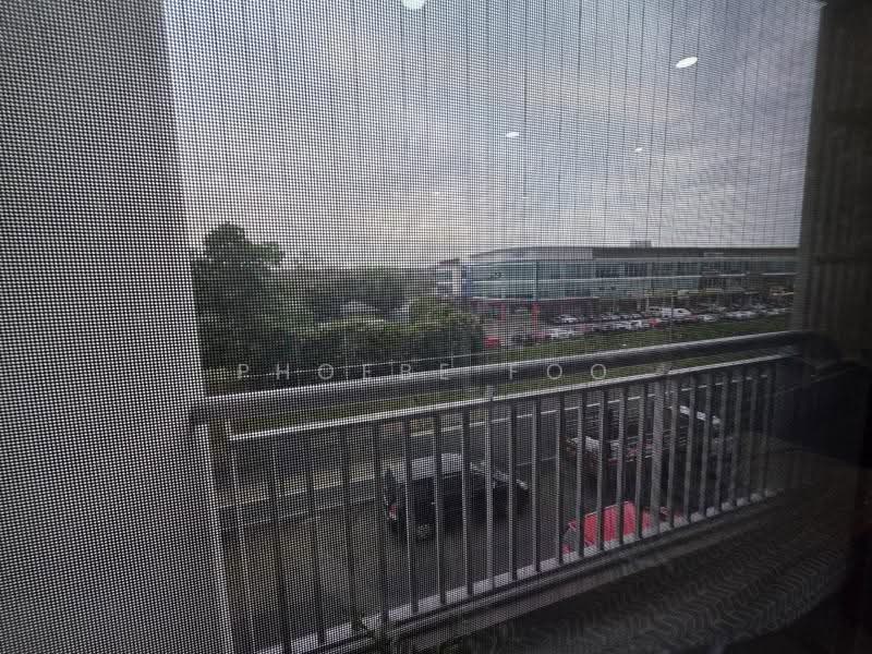 Apartment for Sale at Setia Tropika - Phoebe Foo - View - PropertyGuru.com.my