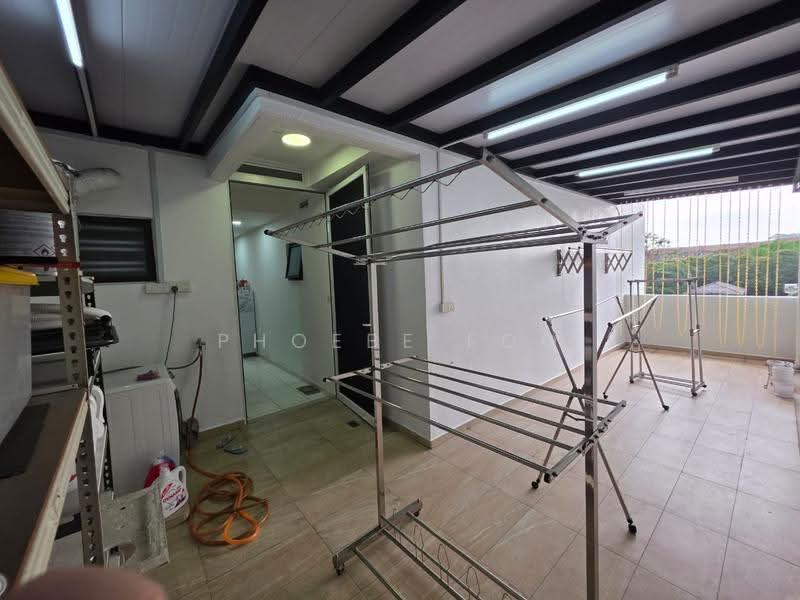 Apartment for Sale at Setia Tropika - Phoebe Foo - PropertyGuru.com.my