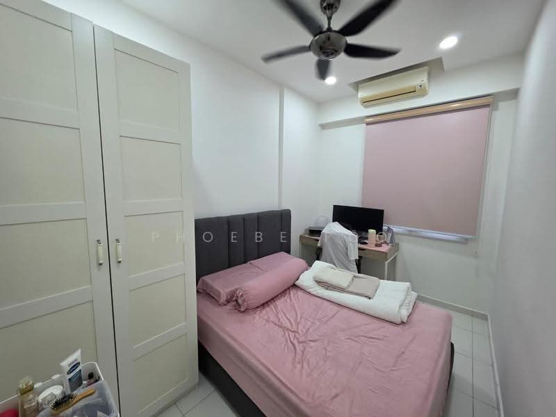 Apartment for Sale at Setia Tropika - Phoebe Foo - PropertyGuru.com.my