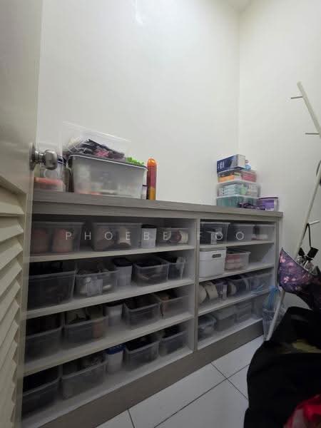 Apartment for Sale at Setia Tropika - Phoebe Foo - PropertyGuru.com.my