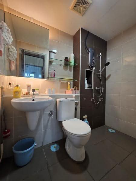 Apartment for Sale at Setia Tropika - Phoebe Foo - PropertyGuru.com.my