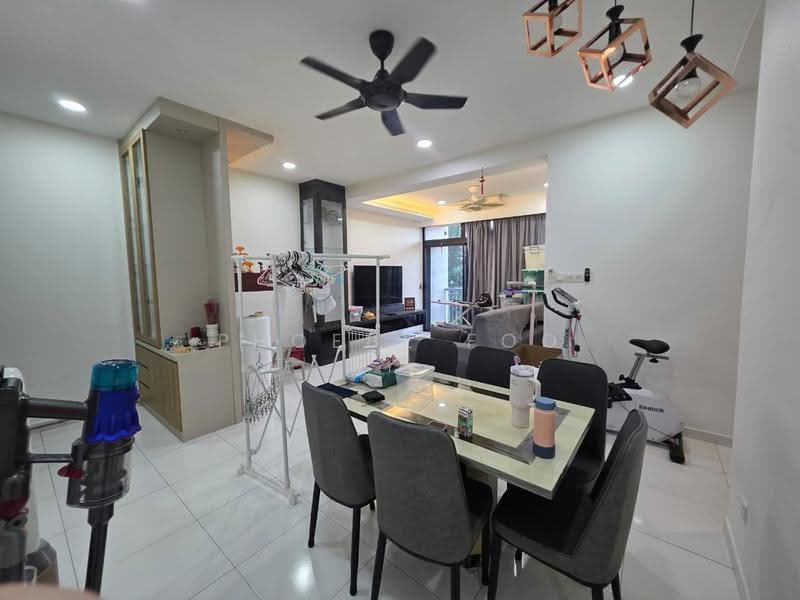 Apartment for Sale at Setia Tropika - Phoebe Foo - PropertyGuru.com.my