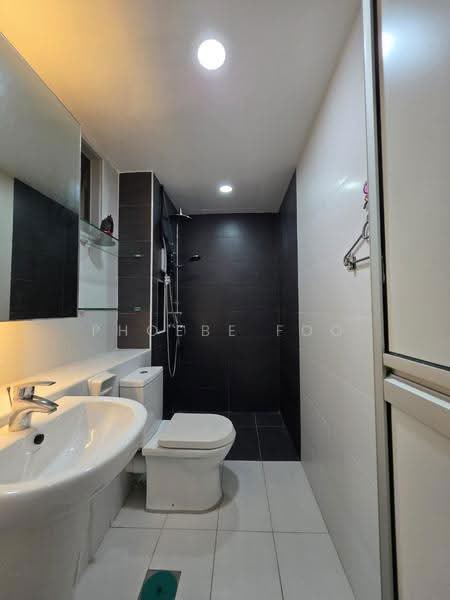 Apartment for Sale at Setia Tropika - Phoebe Foo - PropertyGuru.com.my