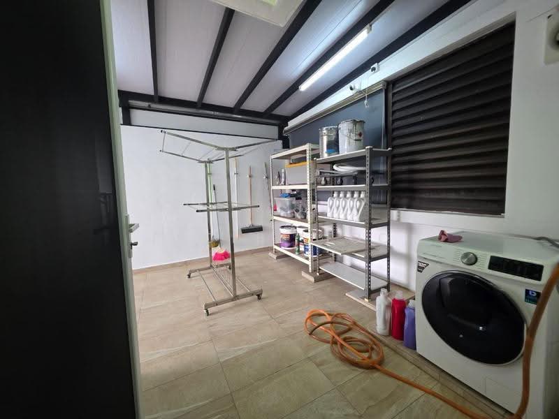 Apartment for Sale at Setia Tropika - Phoebe Foo - PropertyGuru.com.my