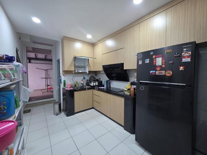 Apartment for Sale at Setia Tropika - Phoebe Foo - PropertyGuru.com.my