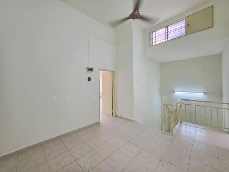 2-storey Terraced House for Sale in Taman Semabok Perdana (Semabok) - Mui Fook Lim - Interior - PropertyGuru.com.my