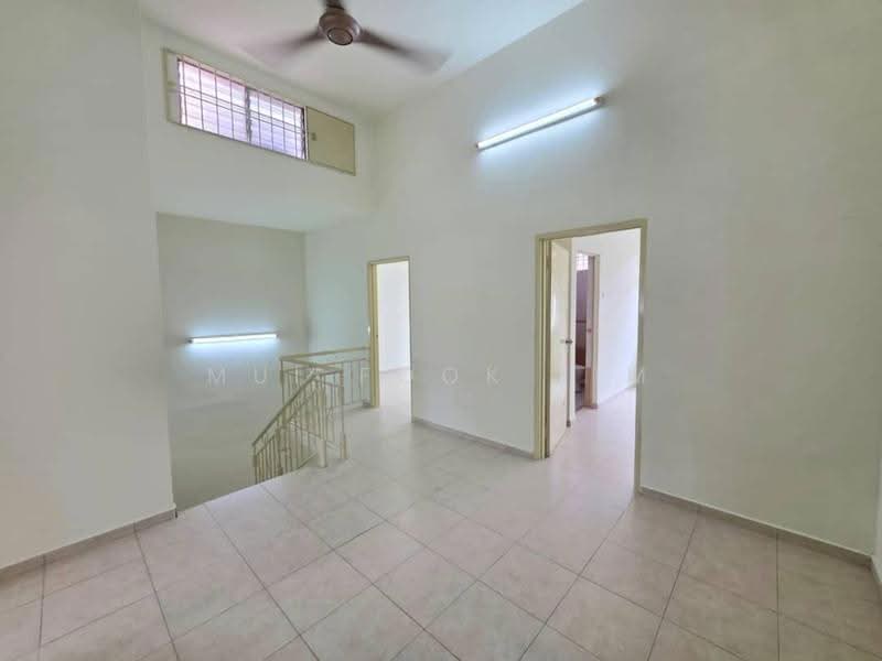 2-storey Terraced House for Sale in Taman Semabok Perdana (Semabok) - Mui Fook Lim - Interior - PropertyGuru.com.my