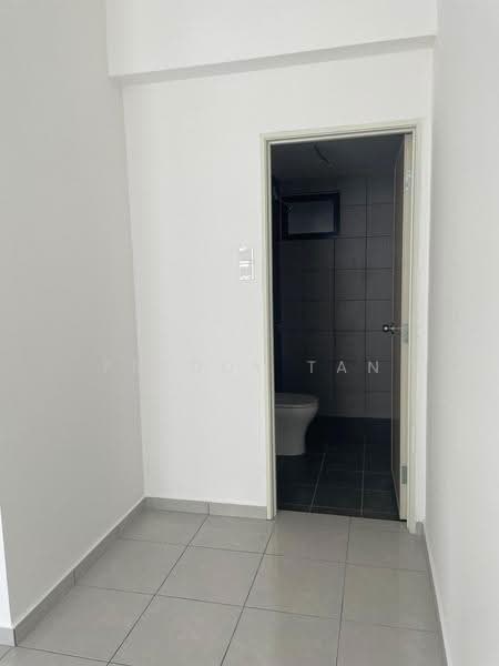 Condominium for Sale at TreeO - Freddy Tan - PropertyGuru.com.my