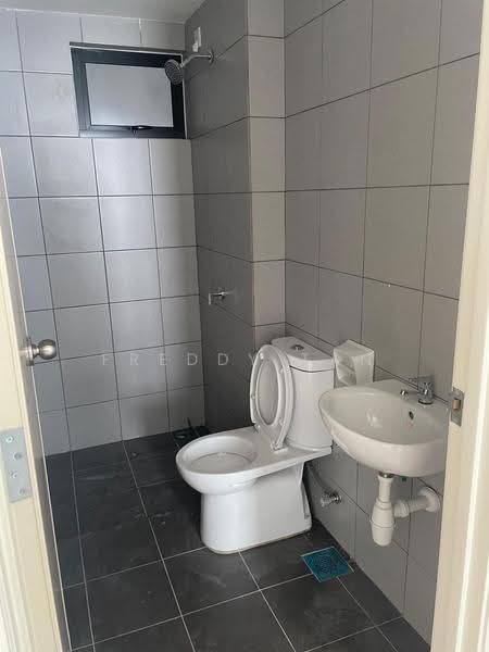 Condominium for Sale at TreeO - Freddy Tan - PropertyGuru.com.my