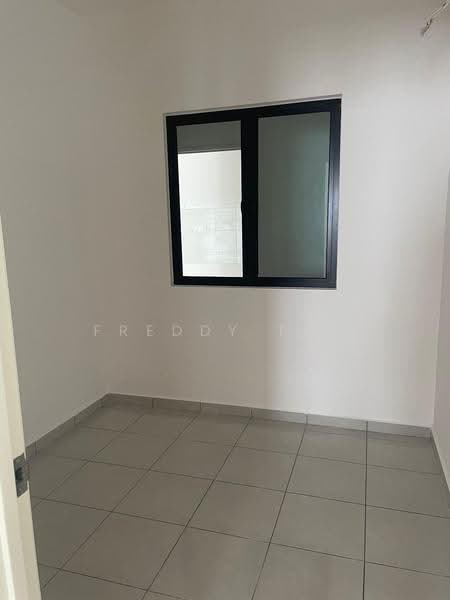 Condominium for Sale at TreeO - Freddy Tan - PropertyGuru.com.my