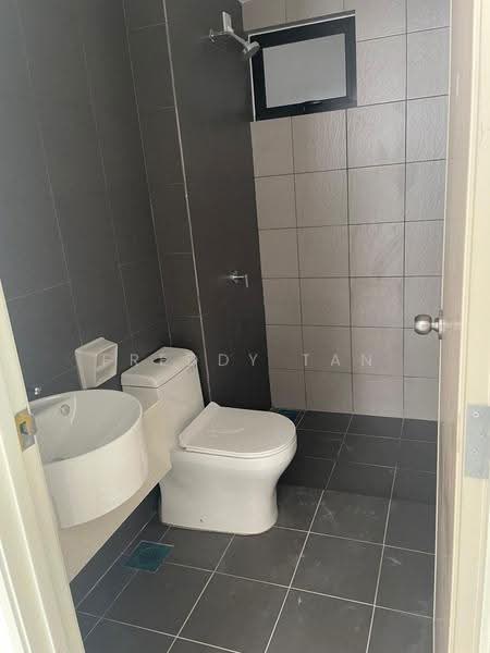 Condominium for Sale at TreeO - Freddy Tan - PropertyGuru.com.my