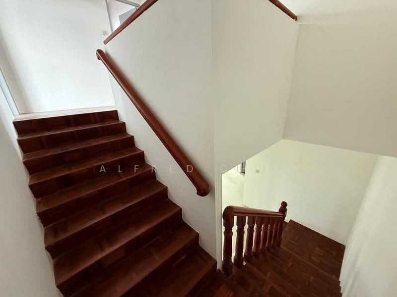2-storey Terraced House for Sale in Moyan (Kuching) - Alfred Chua - Interior - PropertyGuru.com.my