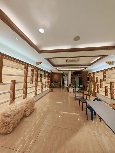 Shop / Office for Rent in Johor Bahru (Johor) - Elvy Lee - Interior - PropertyGuru.com.my