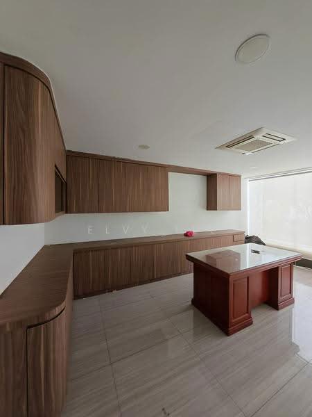 Shop / Office for Rent in Johor Bahru (Johor) - Elvy Lee - Study - PropertyGuru.com.my