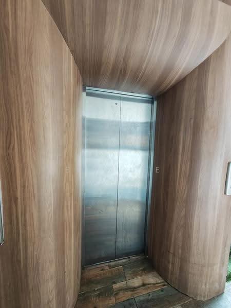 Shop / Office for Rent in Johor Bahru (Johor) - Elvy Lee - Interior - PropertyGuru.com.my