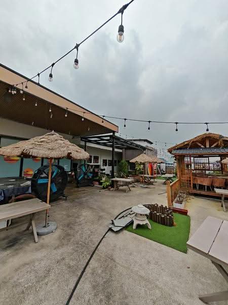 Shop / Office for Rent in Johor Bahru (Johor) - Elvy Lee - Exterior - PropertyGuru.com.my