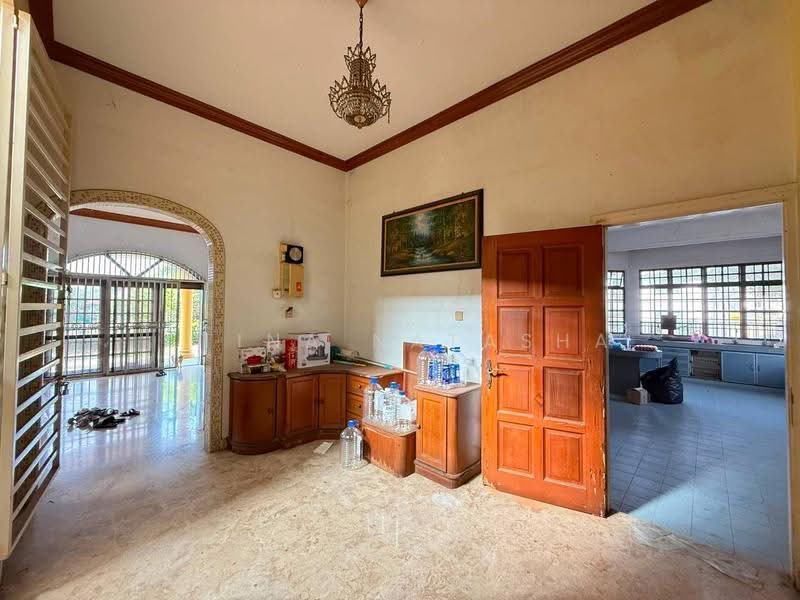 Bungalow House for Sale in Galing (Kuantan) - Atina Natasha - Interior - PropertyGuru.com.my